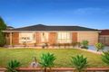 Property photo of 9 Preston Avenue Endeavour Hills VIC 3802