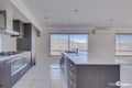 Property photo of 12 Kabi Place Pacific Pines QLD 4211