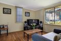 Property photo of 32 Cheshire Street Berkeley NSW 2506