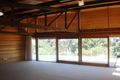 Property photo of 34 Arkana Drive Noosa Heads QLD 4567