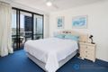 Property photo of 1401/70 Remembrance Drive Surfers Paradise QLD 4217