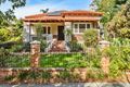 Property photo of 106 Derby Road Shenton Park WA 6008