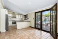Property photo of 106 Derby Road Shenton Park WA 6008