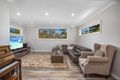 Property photo of 27 Manor Road Hornsby NSW 2077
