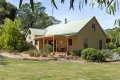 Property photo of 145 Bald Hill Road Kyneton VIC 3444
