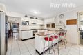 Property photo of 45 Cottage Boulevard Epping VIC 3076