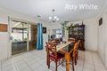 Property photo of 45 Cottage Boulevard Epping VIC 3076