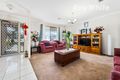 Property photo of 45 Cottage Boulevard Epping VIC 3076