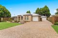 Property photo of 2/6 View Street South Toowoomba QLD 4350