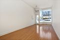 Property photo of 110 Auburn Road Hawthorn VIC 3122