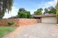 Property photo of 10 Campbell Court Noranda WA 6062