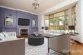 Property photo of 10 Campbell Court Noranda WA 6062