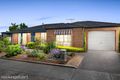 Property photo of 4 Maclarens Close Manor Lakes VIC 3024
