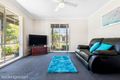 Property photo of 4 Maclarens Close Manor Lakes VIC 3024