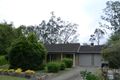 Property photo of 14 Schooner Street Jamboree Heights QLD 4074