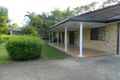 Property photo of 14 Schooner Street Jamboree Heights QLD 4074