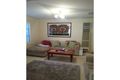 Property photo of 13A Sturt Avenue Hawthorndene SA 5051