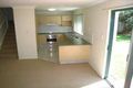 Property photo of 42 Clear River Boulevard Ashmore QLD 4214