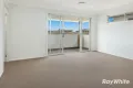 Property photo of 16 Ballina Street Colebee NSW 2761