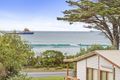 Property photo of 76 Casino Avenue Apollo Bay VIC 3233