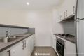 Property photo of 2/3 Saniky Street Notting Hill VIC 3168