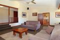 Property photo of 4 Mimosa Grove Balhannah SA 5242