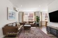 Property photo of 4/506 Dandenong Road Caulfield North VIC 3161