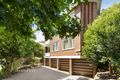 Property photo of 4/506 Dandenong Road Caulfield North VIC 3161