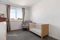 Property photo of 4/506 Dandenong Road Caulfield North VIC 3161