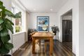 Property photo of 4/506 Dandenong Road Caulfield North VIC 3161