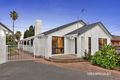Property photo of 8 Boyd Court Werribee VIC 3030
