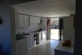Property photo of 15 Langlands Road Annangrove NSW 2156