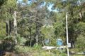 Property photo of 210 Old Jetty Road Eaglehawk Neck TAS 7179