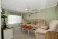 Property photo of 18 Oasis Drive Cobram VIC 3644