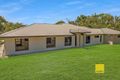 Property photo of 305 Murphy Road Captain Creek QLD 4677