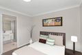 Property photo of 2/6 View Street South Toowoomba QLD 4350