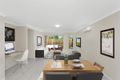 Property photo of 2/6 View Street South Toowoomba QLD 4350