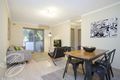 Property photo of 1/69-71 First Avenue Campsie NSW 2194