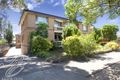 Property photo of 1/69-71 First Avenue Campsie NSW 2194