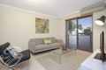 Property photo of 1/69-71 First Avenue Campsie NSW 2194