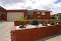 Property photo of 7 Jacksons Road Noble Park North VIC 3174