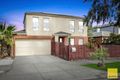 Property photo of 6 Bonita Avenue Tarneit VIC 3029