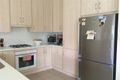 Property photo of 6 Dutton Avenue Mawson Lakes SA 5095