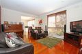 Property photo of 4/18 Keon Street Thornbury VIC 3071