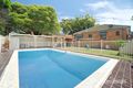 Property photo of 1 Selmon Street Sans Souci NSW 2219