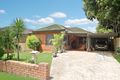 Property photo of 1 Selmon Street Sans Souci NSW 2219