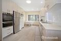 Property photo of 1 Selmon Street Sans Souci NSW 2219