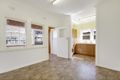 Property photo of 44 Maud Street Goulburn NSW 2580