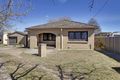 Property photo of 44 Maud Street Goulburn NSW 2580