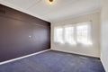 Property photo of 44 Maud Street Goulburn NSW 2580